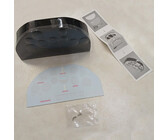 Oratex silver C (10-091)