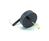 Rubber winder sig 16:1 ratio