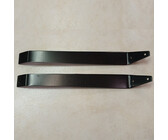 Landing gear ss 20cc (cbn) profile sls