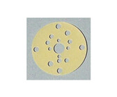 Acrylic paint mm flat clear 29.5ml