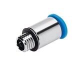 Heatsink hao (370) sls