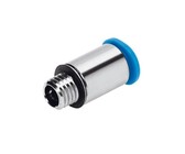Xt-60 connector hao (male&fem) w/mount