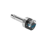 Align r6gf receiver 6ch