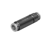 Festo shut-off valve 12mm pipe sls