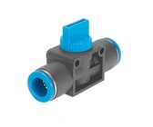 Parrot Notice Board - Info Board Plastic Frame (1200 x 900mm) - Burnt Orange