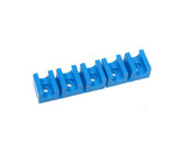 Align motor shaft (250sp) sls