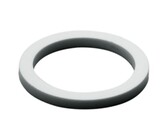Festo sealing ring 1/2  sls