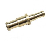 Xt-60 connector hao (male&fem) w/mount