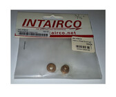 Wheel bushings intairco 3/16   sls