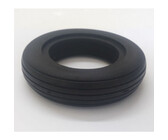 Tyre intairco 3 1/2   (89mm) sls