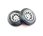 Scale wheel carf (p-51) 5.5  por