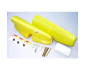 Kit sea msk kit at-6 texan 63  10-15cc
