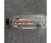 Fuel tank skw 120cc (1000ml) 101-104