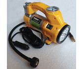 Air compressor rb 100psi