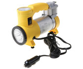 Air compressor 150psi w/pressure gauge