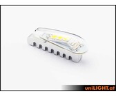 Switch stick jeti dc&ds w/2 pos