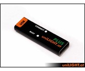 Pc programming cable ul