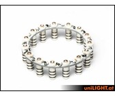 Afterburner ring ul 60id  74od