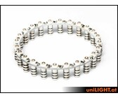 Afterburner ring ul 92id  106od