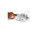 Align servo ds650