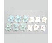 Retracts wm d5.5x225mm large spare