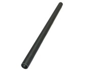 Batt maniax 6s 1800 80c