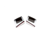 Fuselag doors hang9 cirrus sr20 30cc sls