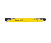 E-retract dyn nose (strut & wheel) t-28