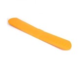 Prop dynam 10.5x8x4 normal (dy8972) b-26