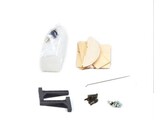 Glowengineconversionkit sebart 50e por