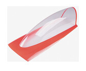 Ballast joysw 9903 explorer