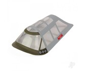 Header mvvs for (58/116) right