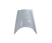 Canopy p47g thunderbolt