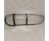 Right wing set joysway dragonfly