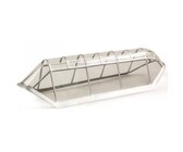 Prop dynam 10.5x8x4 normal (dy8972) b-26