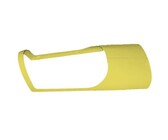 Fram Diesel Filter - Mercedes C Class - C220Cdi (W204), Year: 2007 - 2010, Om646 4 Cyl 2148 Eng - P10265