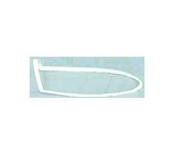 Fram Diesel Filter - Mercedes C Class - C220Cdi (W204), Year: 2007 - 2010, Om646 4 Cyl 2148 Eng - P10265