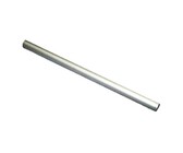 Servo prc pw21ah 8.4v21.5kg