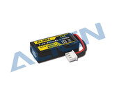 DJI Tello Battery Charging Hub