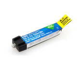 DJI Tello Battery Charging Hub