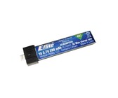 DJI Tello Battery Charging Hub