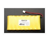 GP AA 2000 mAh Rechargeable Battery and 420 Charger
