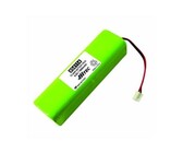 Compatible Replacement Toshiba Satellite A300 L300 Pa3534U-1Brs Laptop Battery