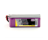Batt hacker 9.9v2100 (tx - jr) mtag