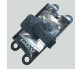 Holder for jeti power ion rx batt