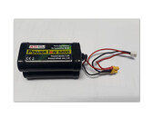 BLESYS 11.1V 4400mAh Laptop Battery (Parallel Import)