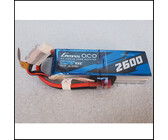 Battery For Gateway M320 Series