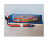 APC Replacement Battery Cartridge #18