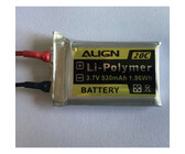 DJI Tello Battery Charging Hub