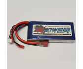 Battery for HP Compaq NC6220 NX6125 6710b NC6230